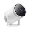 Projetor Samsung - The Freestyle - Full HD - SP-LFF3CLAXXXE|Samsung|8806094951240