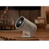 Projetor Samsung - The Freestyle - Full HD - SP-LFF3CLAXXXE|Samsung|8806094951240