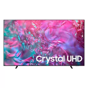 Smart TV Samsung 98" -...