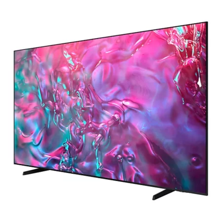 SAMSUNG - LED UHD Smart TV TU98DU9005KXXC (98'' - Crystal UHD DU9005 - 4k - Smart tv)