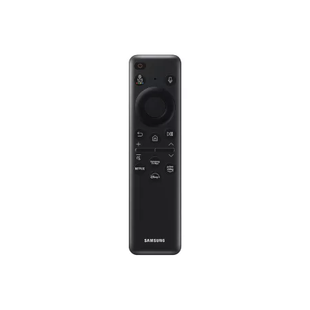 SAMSUNG - LED UHD Smart TV TU98DU9005KXXC (98'' - Crystal UHD DU9005 - 4k - Smart tv)