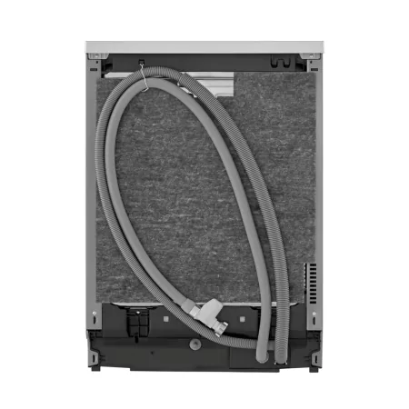 Máquina de Lavar Loiça LG - DF142FV - (14 Conj. - 60 cm - Inox)|LG|8806096167304
