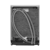 Máquina de Lavar Loiça LG - DF142FV - (14 Conj. - 60 cm - Inox)|LG|8806096167304