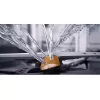 Máquina de Lavar Loiça LG - DF142FV - (14 Conj. - 60 cm - Inox)|LG|8806096167304