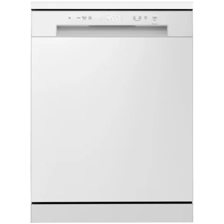 Máquina de Lavar Loiça LG - DF142FW - (14 Conj. - 60 cm - Inox)