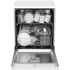 Máquina de Lavar Loiça LG - DF142FW - (14 Conj. - 60 cm - Inox)