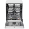 Máquina de Lavar Loiça LG - DF142FW - (14 Conj. - 60 cm - Inox)