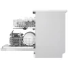 Máquina de Lavar Loiça LG - DF142FW - (14 Conj. - 60 cm - Inox)
