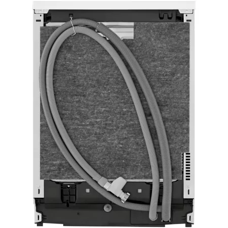 Máquina de Lavar Loiça LG - DF142FW - (14 Conj. - 60 cm - Inox)