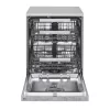 Máquina de Lavar Loiça LG - DF587HVS - (14 Conj. - 60 cm - Inox)|LG|8806084697349