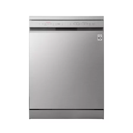 LG - Máq. Lavar Loiça DF243FVS