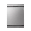 LG - Máq. Lavar Loiça DF243FVS