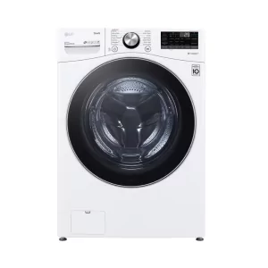 Máquina de Lavar Roupa LG...