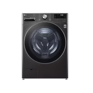 Máquina de Lavar Roupa LG...