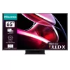 Hisense 65" Smart TV - 65UXKQ - (ULED Mini LED - 144Hz - Ultra HD 4K)