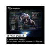 Hisense 65" Smart TV - 65UXKQ - (ULED Mini LED - 144Hz - Ultra HD 4K)