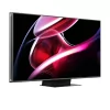 Hisense 65" Smart TV - 65UXKQ - (ULED Mini LED - 144Hz - Ultra HD 4K)