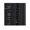 Hisense 65" Smart TV - 65UXKQ - (ULED Mini LED - 144Hz - Ultra HD 4K)