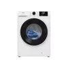 Máquina de Lavar Roupa Hisense WF1G7021BW - (7kg - 1200 RPM - Branco)|Hisense|6901101832122