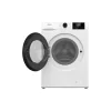 Máquina de Lavar Roupa Hisense WF1G7021BW - (7kg - 1200 RPM - Branco)|Hisense|6901101832122