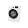 Máquina de Lavar Roupa Hisense WF1G7021BW - (7kg - 1200 RPM - Branco)|Hisense|6901101832122