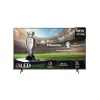 Smart TV HISENSE 65" 65E77NQ - (4K Ultra HD - Preto)|Hisense|6942351402604