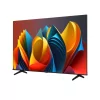 Smart TV HISENSE 65" 65E77NQ - (4K Ultra HD - Preto)|Hisense|6942351402604