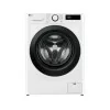 LG - Máq. Lavar/Secar Roupa F2DR5S8S6W