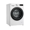 LG - Máq. Lavar/Secar Roupa F2DR5S8S6W