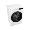 LG - Máq. Lavar/Secar Roupa F2DR5S8S6W