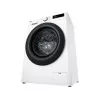 LG - Máq. Lavar/Secar Roupa F2DR5S8S6W