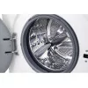 Máquina de Lavar Roupa LG F4X1009NWK (9 kg - 1400 rpm - Branco)