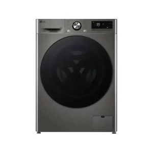 Máquina de Lavar Roupa LG...