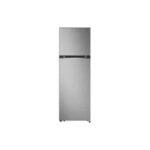 Frigorífico LG GTBV20PYGK...