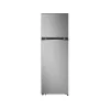 Frigorífico LG GTBV20PYGK (No Frost - 168 cm - 266 L - Cinzento)|LG|8806084814074