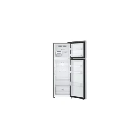 Frigorífico LG GTBV20PYGK (No Frost - 168 cm - 266 L - Cinzento)|LG|8806084814074