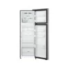 Frigorífico LG GTBV20PYGK (No Frost - 168 cm - 266 L - Cinzento)|LG|8806084814074