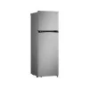 Frigorífico LG GTBV20PYGK (No Frost - 168 cm - 266 L - Cinzento)|LG|8806084814074
