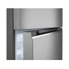 Frigorífico LG GTBV20PYGK (No Frost - 168 cm - 266 L - Cinzento)|LG|8806084814074