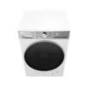 Máquina de Lavar e Secar Roupa LG F4DR9513P2W (7/13 kg - 1400 rpm - Branco)|LG|8806084292971