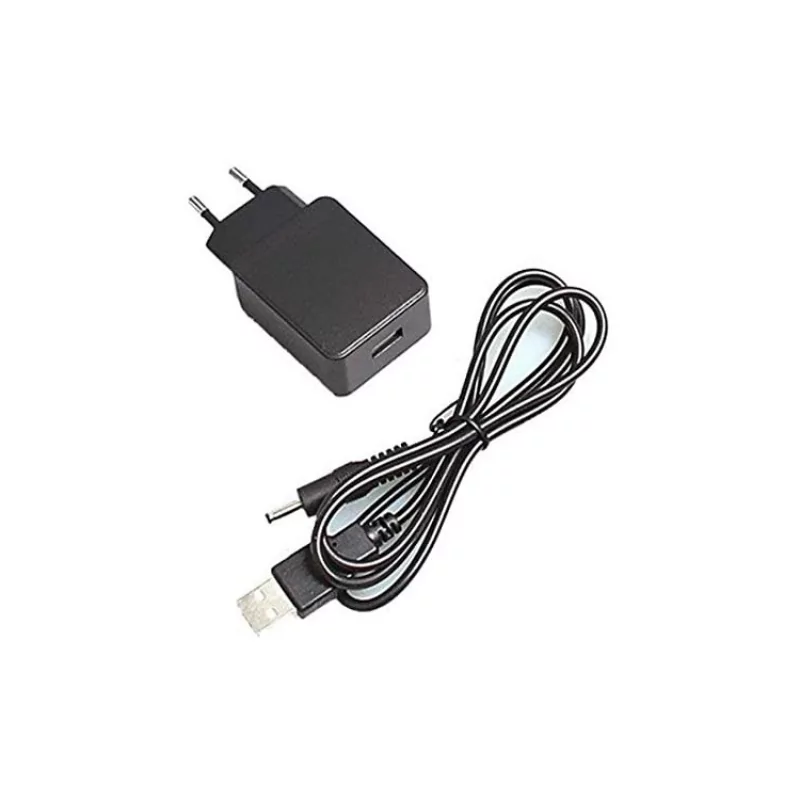 Alimentador TVIP - 5V 2A|| Alimentador TVIP - 5V 2A||