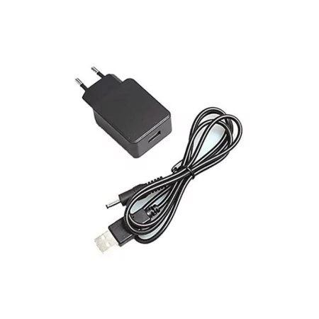 Alimentador TVIP - 5V 2A||