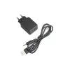 TVIP Power Supply - 5V 2A
