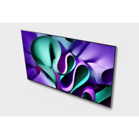 Smart TV LG 83" OLED83M49LA - (OLED - 4K Ultra HD - 144Hz)|LG|8806091925534