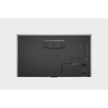 LG - OLED Smart TV 4K OLED83M49LA.AEU