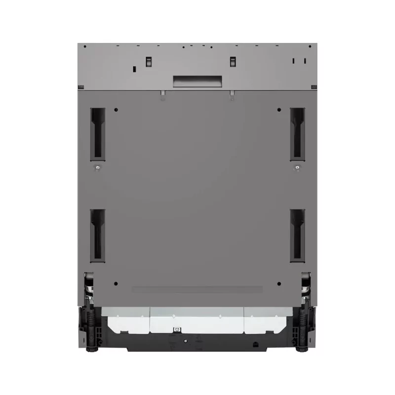 Máquina de Lavar Loiça Encastre LG DB475TXS - (14 Conjuntos - 59,8 cm - Painel Inox)
