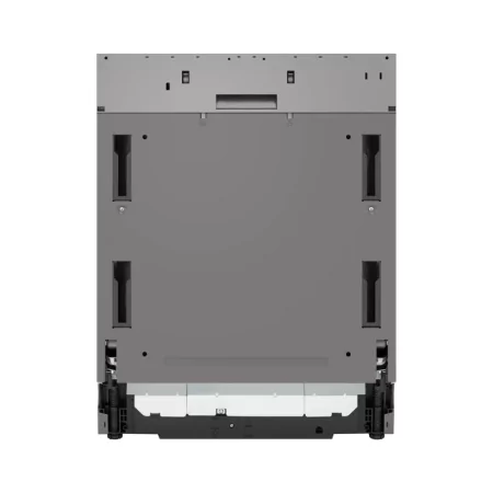 Máquina de Lavar Loiça Encastre LG DB475TXS - (14 Conjuntos - 59,8 cm - Painel Inox)
