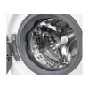 Máquina de Lavar e Secar Roupa LG F4DR7511SGH - (6/11 kg - 1400 rpm - Branco)
