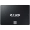 Disco SSD Interno Samsung 870 EVO - (1 TB - Serial ATA III - 560 MB/s)|Samsung|8806090396038
