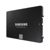 Disco SSD Interno Samsung 870 EVO - (1 TB - Serial ATA III - 560 MB/s)|Samsung|8806090396038